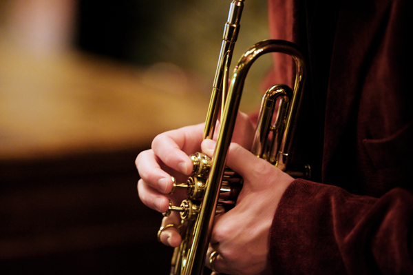 Nikon D700, 200 mm f2 lens, ISO 3200, 1/15 @f2.