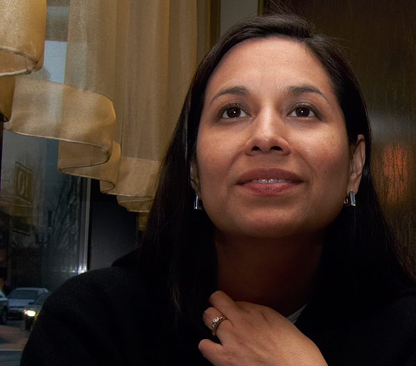 Leica D-Lux 4, ISO 100, 1/30th f4.