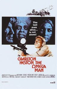 200px-the-omega-man-poster