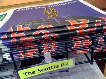 Photo by Florangela Davila