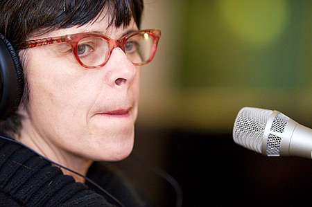 Nikon D700, 200 mm f2.0 lens, ISO 2000, 1/320th at f2.0.