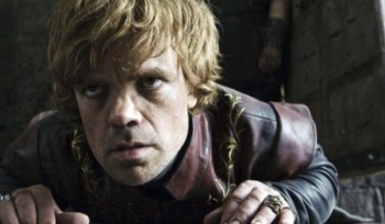 Tyrion Lannister