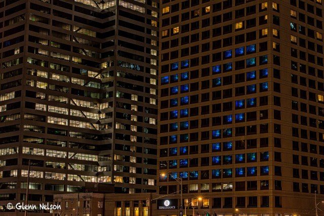 The Renaissances gets 12th-y.