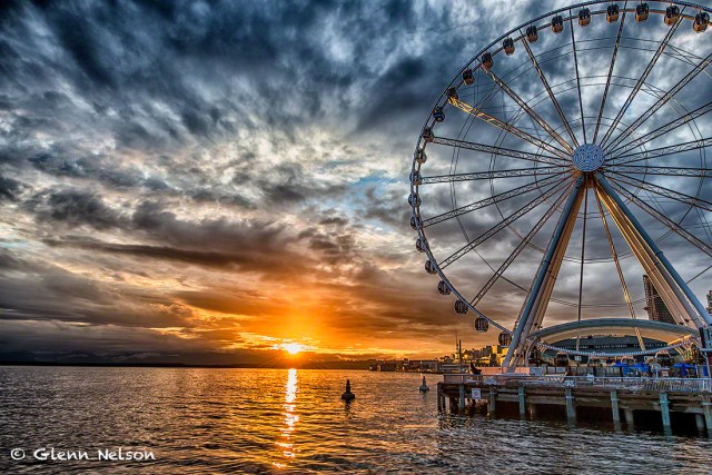 Great_Wheel_Sunset