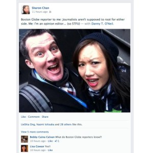 via jimromenesko.com.