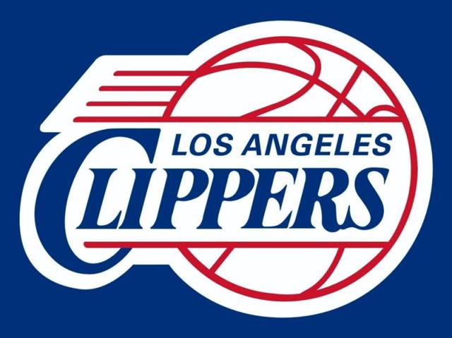 799px-Los_Angeles_Clippers_logo