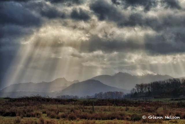 Skagit_Farmscape_Heaven_Web