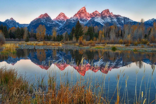 grte_schwabachers_alpenglow