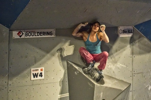 USAC_AlexPuccio_FinalProblem-copy